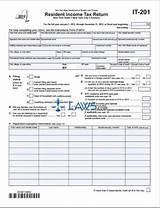Income Tax Lien Search Pictures