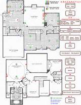 Residential Electrical Wiring Diagrams Pictures