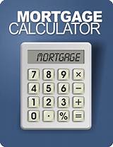 Photos of 3000 Loan Payment Calculator