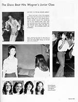 Images of Yearbook Org Class Of 1979