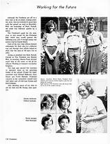 Images of Class Of 82 Yearbook