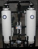 Small Gas Dryers Photos