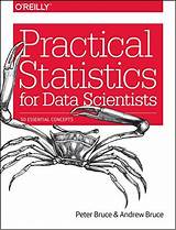 Data Science For Business Pdf Download Pictures