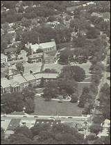 Images of Grosse Pointe High School Class Of 1963