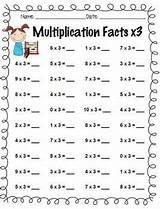 Math Fact Fluency Online Programs