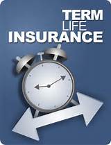 What Is Term Life Insurance Images