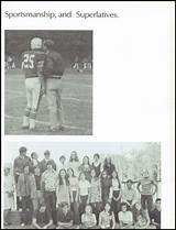 Images of Dunwoody High School Yearbook