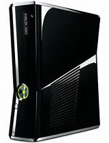 Cpu Fan Xbox 360 Images