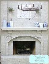 Images of Fireplace Design Software