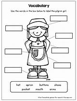 Speech Therapy Sequencing Activities For Adults Pictures