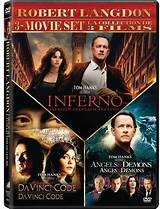 The Da Vinci Code Movie Watch Online Free Pictures
