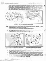 2001 Club Car Ds Service Manual