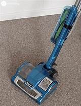 Carpet Cleaning Solution Photos