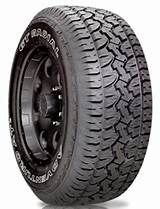 Gt Radial Winter Tires Review Images