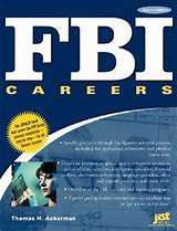 Fbi Jobs Salary Images