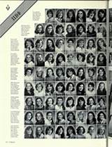 Johnston High School Austin Tx Yearbook Images