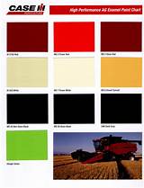 Tractor Supply Paint Colors Pictures
