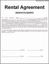 Public Storage Rental Agreement Images