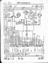 Photos of Champion Generator Repair Manual