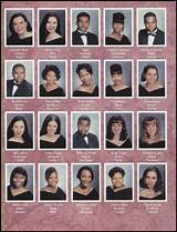 1997 Yearbook Pictures