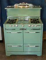 O''keefe And Merritt Gas Stove Prices Images