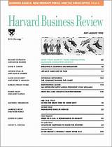 Photos of Harvard Business School Case Studies Pdf