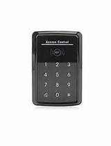 Cheap Access Control Images