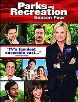 Cast Of Parks And Recreation Season 5 Pictures