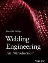 Free Welding Books Online Images