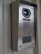 Pictures of Troubleshoot Doorbell
