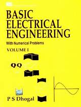 Images of Vincent Del Toro Electrical Engineering Fundamentals