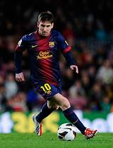 Images of Messi Soccer Stuff