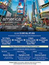 International Travel Insurance From India To Usa Photos