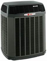 Air Conditioner Service Contracts Pictures