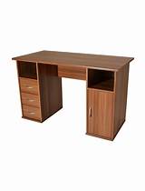 Images of Office Furniture Maryland