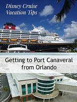 Hotels In Port Canaveral Florida With Shuttle Service Photos