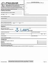 Images of Illinois Estate Planning Forms