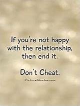 If He Cheated With You Quotes Images