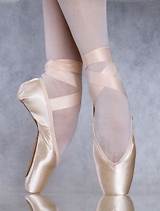 How To Buy Pointe Shoes Online Pictures