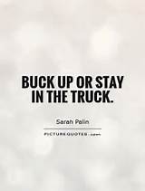 Truck Driver Quotes And Sayings