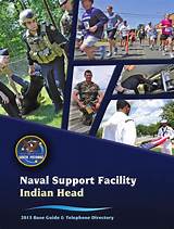 Pictures of Navy Federal Credit Union Indian Head Md