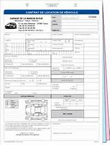 Pictures of Payroll Forms Explained