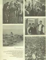 Images of Southwest Dekalb High School Yearbook Photos