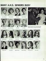 Apollo High School Glendale Az Yearbook