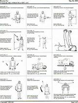 Exercise Routines Yahoo Pictures