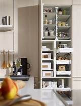 Images of Stainless Steel Kitchen Pull Out Shelves