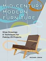 Mid Century Modern Furniture Store Images