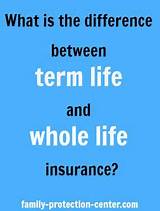 Images of Family Whole Life Insurance Quotes