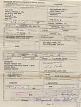 Us Military Service Records