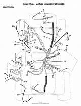 Electrical Parts Diagram Images